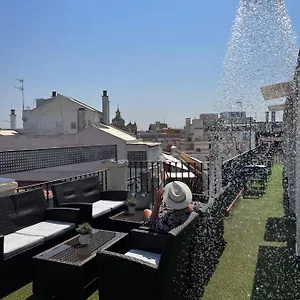 https://plaza-seville.es-andalucia.com