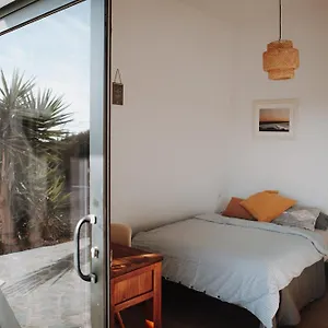 Surf & Yoga Retreats Fuerteventura Resort