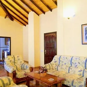 Vip Hotel