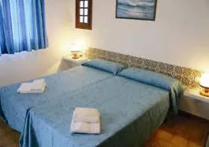 Gardens Hotel Son Bou