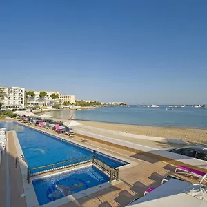 Vibra S'estanyol Hotel San Antonio (Ibiza)