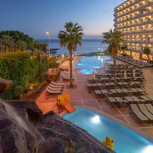 Cala Font Hotel Salou